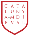 Catalunya Medieval
